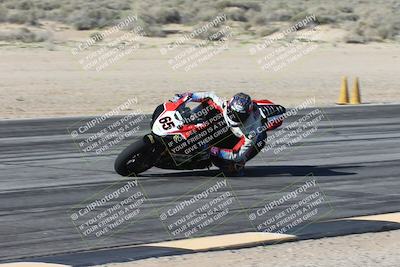 media/Jan-16-2026-CVMA Friday Practice (Fri) [[6f2bf47531]]/3-Racer 2/Session 3 (Turn 16 Inside)/